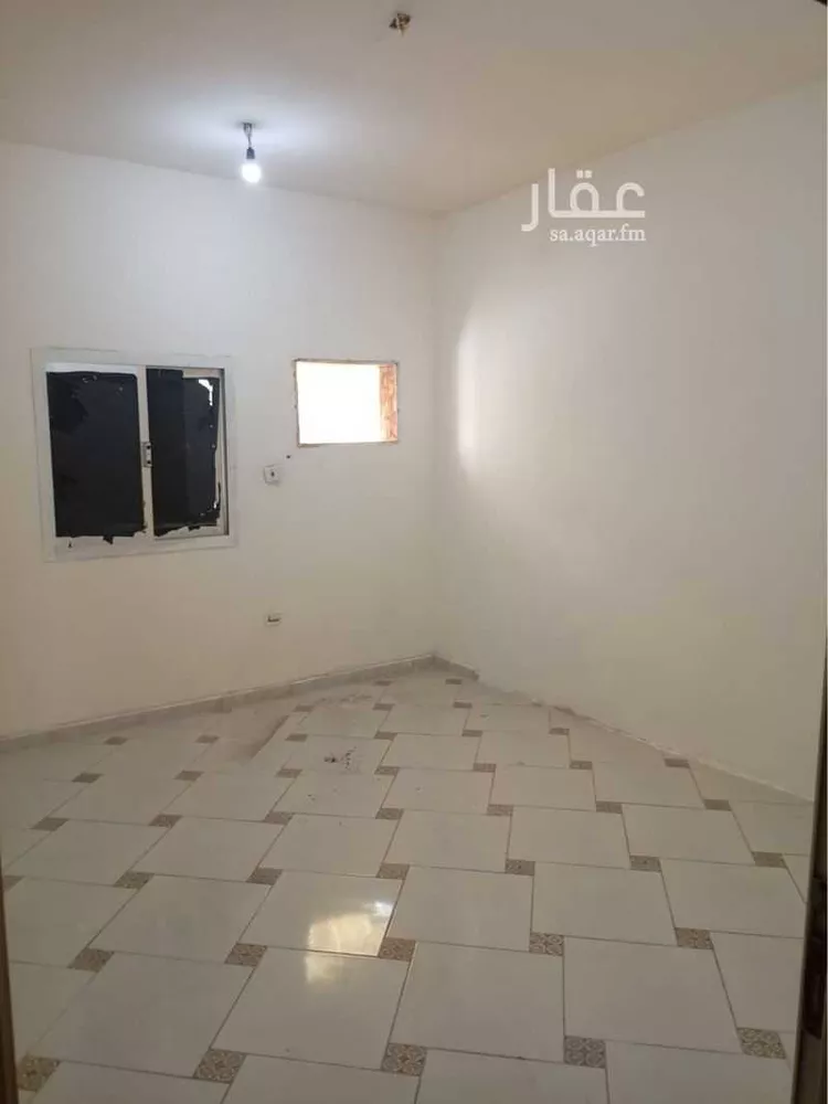 شقة للإيجار في شارع المقداد, حي الفيصلية, مدينة جدة, منطقة مكة المكرمة 7