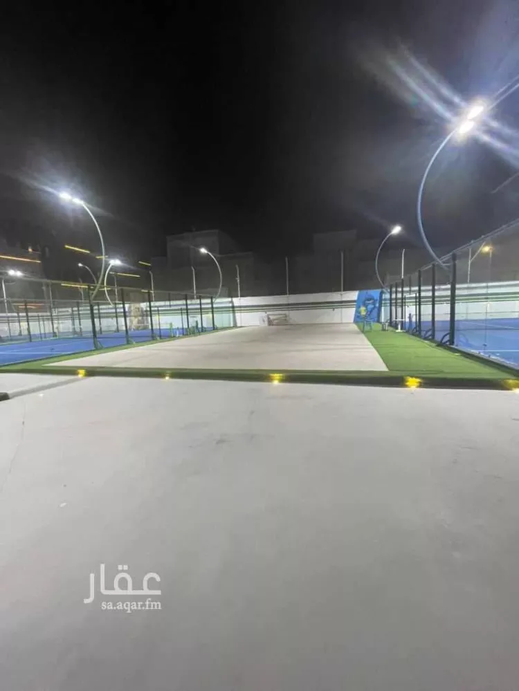 أرض للبيع في شارع اسماعيل النويري, حي أبحر الجنوبية, مدينة جدة, منطقة مكة المكرمة 7
