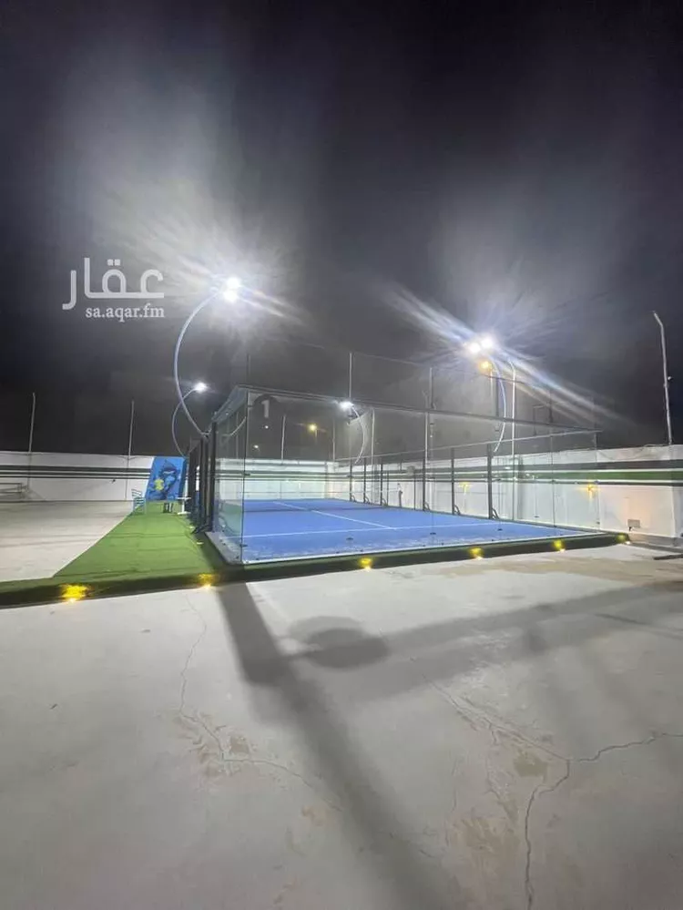 أرض للبيع في شارع اسماعيل النويري, حي أبحر الجنوبية, مدينة جدة, منطقة مكة المكرمة 13
