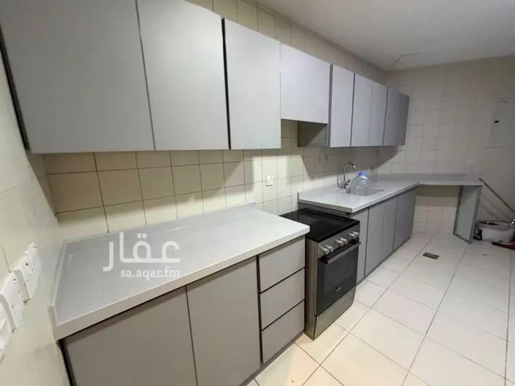 Apartment for Sale in Jeddah Obhur Al Janoubiah