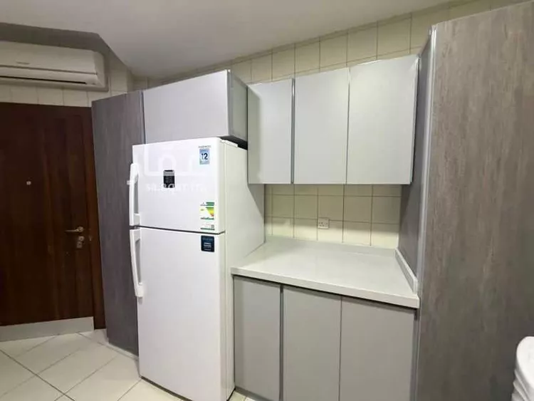 شقة للبيع في شارع طريق الملك عبدالعزيز, حي أبحر الجنوبية, مدينة جدة, منطقة مكة المكرمة 10