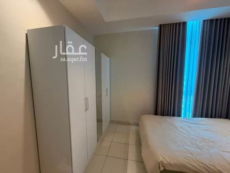 شقة للبيع في شارع طريق الملك عبدالعزيز, حي أبحر الجنوبية, مدينة جدة, منطقة مكة المكرمة 12