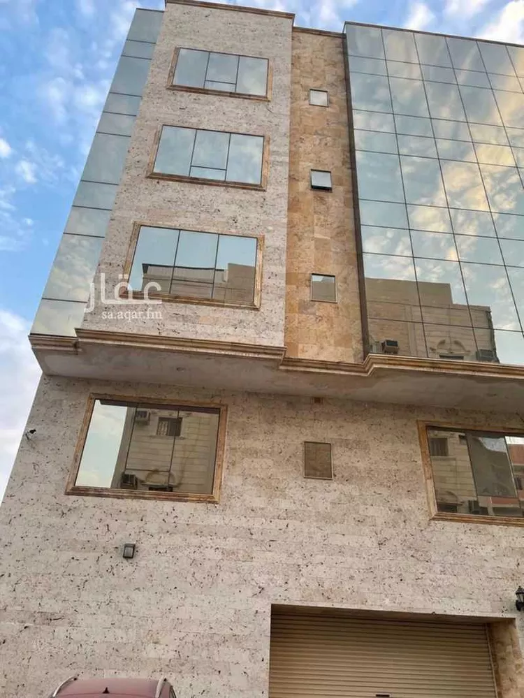 Apartment for Sale in Mecca An Nuzhah صورة 2