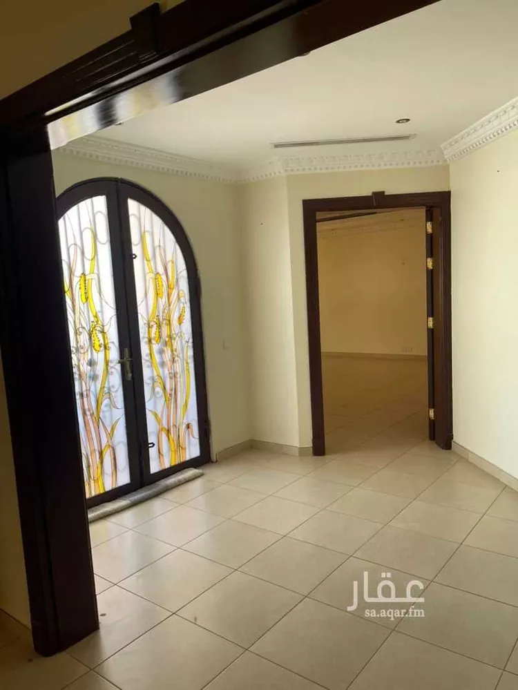فيلا للبيع في شارع عبدالله بن ثعلبه, حي البساتين, مدينة جدة, منطقة مكة المكرمة صورة 3