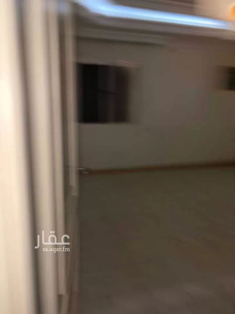 شقة للإيجار في شارع ابن ابي سرح, حي السلامة, مدينة جدة, منطقة مكة المكرمة صورة 3