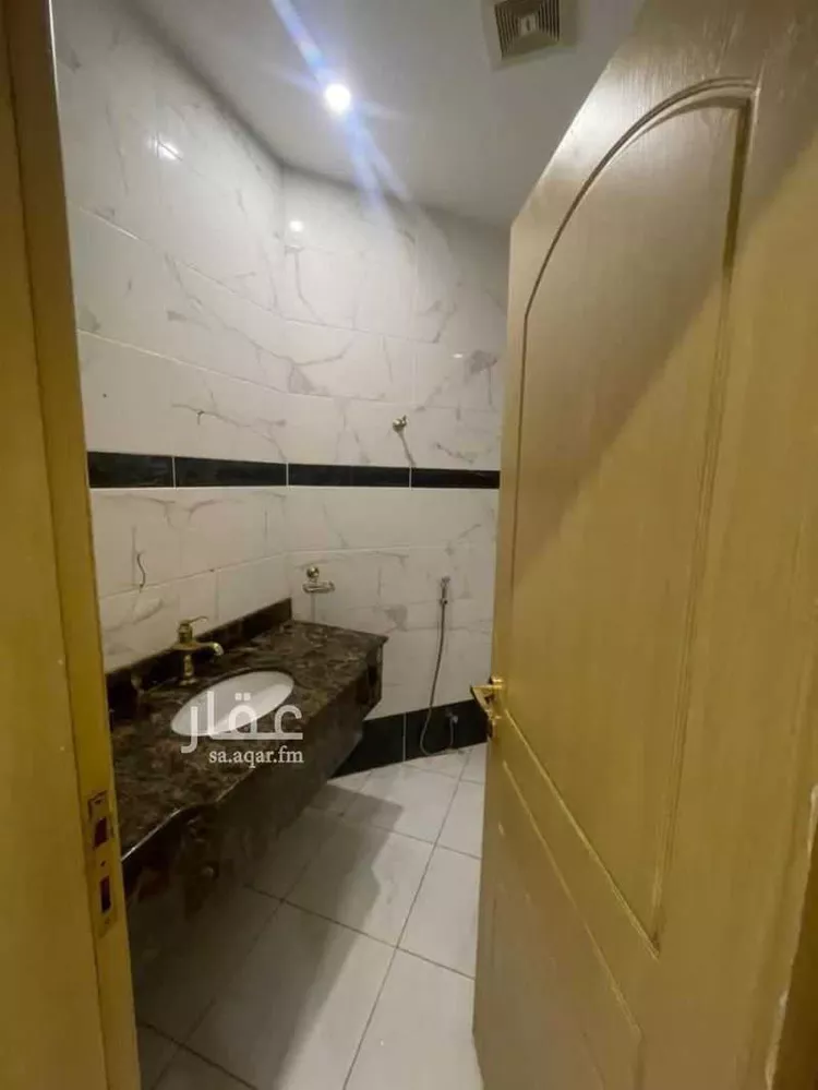 فيلا للبيع في شارع عبد الرحمن بن منقذ, حي الياقوت, مدينة جدة, منطقة مكة المكرمة 12