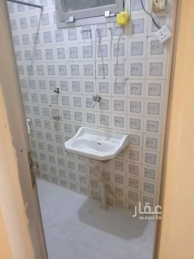 شقة للإيجار في شارع المقداد, حي الفيصلية, مدينة جدة, منطقة مكة المكرمة