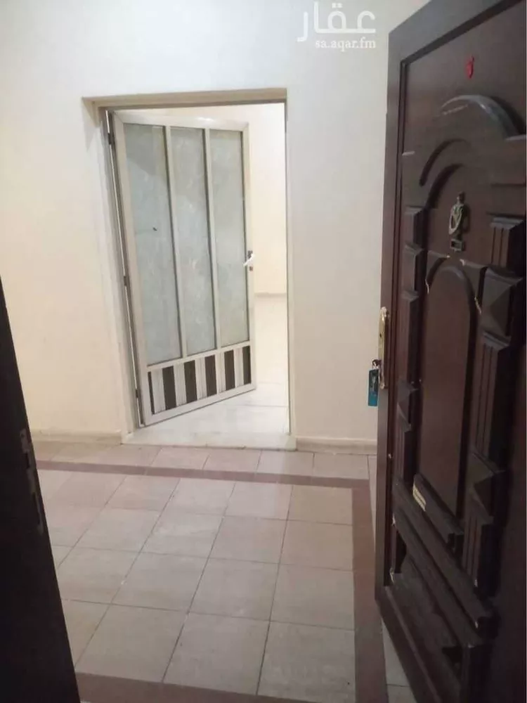شقة للإيجار في شارع المقداد, حي الفيصلية, مدينة جدة, منطقة مكة المكرمة صورة 5
