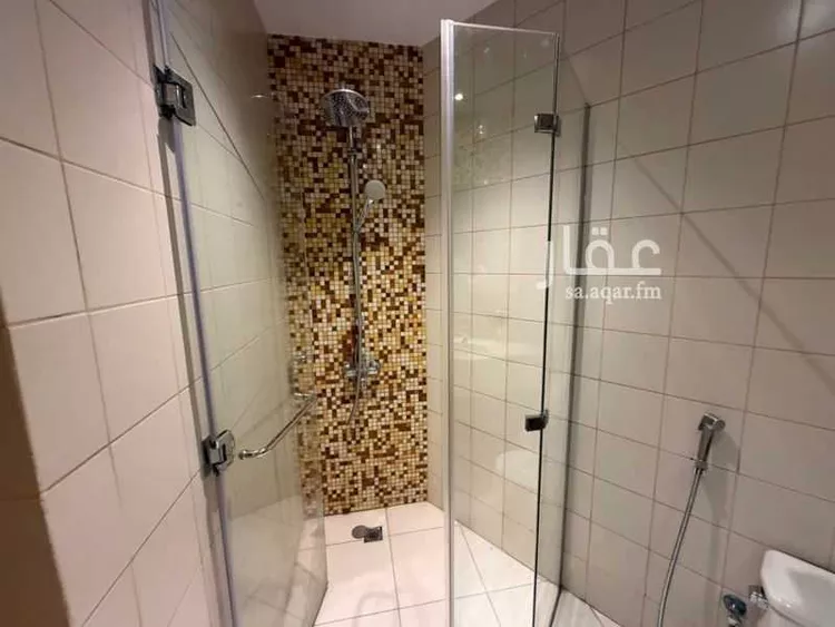 شقة للبيع في شارع طريق الملك عبدالعزيز, حي أبحر الجنوبية, مدينة جدة, منطقة مكة المكرمة 8