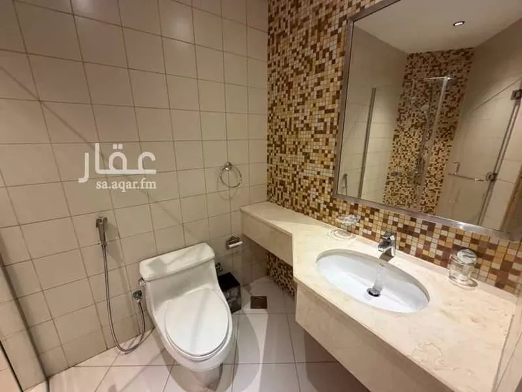 شقة للبيع في شارع طريق الملك عبدالعزيز, حي أبحر الجنوبية, مدينة جدة, منطقة مكة المكرمة 16