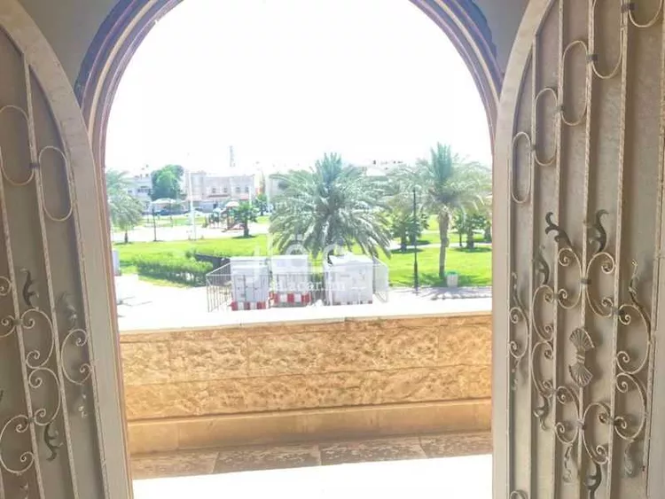 فيلا للبيع في شارع عبدالله بن ثعلبه, حي البساتين, مدينة جدة, منطقة مكة المكرمة صورة 2