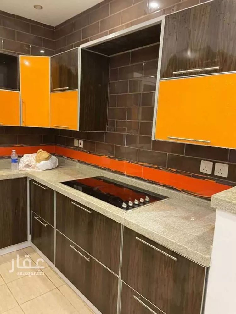 فيلا للبيع في شارع عبد الرحمن بن منقذ, حي الياقوت, مدينة جدة, منطقة مكة المكرمة صورة 2
