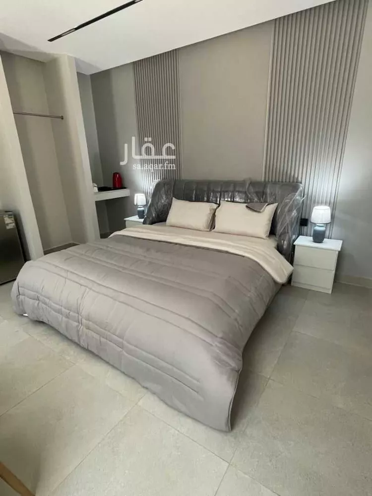 استراحة للبيع في شارع ابحر, حي الفنار, مدينة جدة, منطقة مكة المكرمة 12