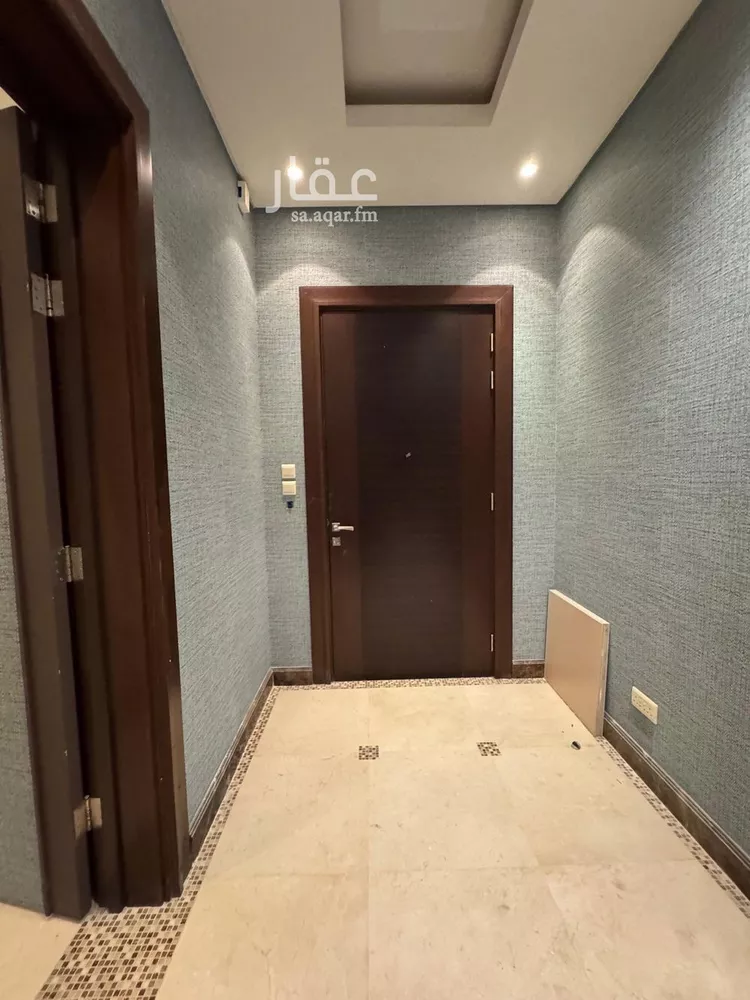 شقة للبيع في شارع طريق الملك عبدالعزيز, حي أبحر الجنوبية, مدينة جدة, منطقة مكة المكرمة صورة 4