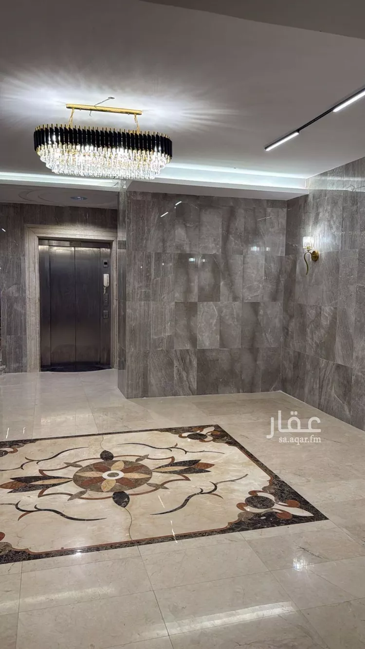 عمارة للإيجار في شارع السيده عائشه, حي الشرفية, مدينة جدة, منطقة مكة المكرمة صورة 3