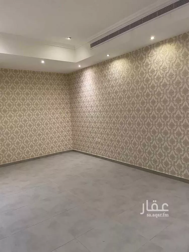 شقة للبيع في شارع عمر السهروردي, حي النزهة, مدينة مكة المكرمة, منطقة مكة المكرمة 6