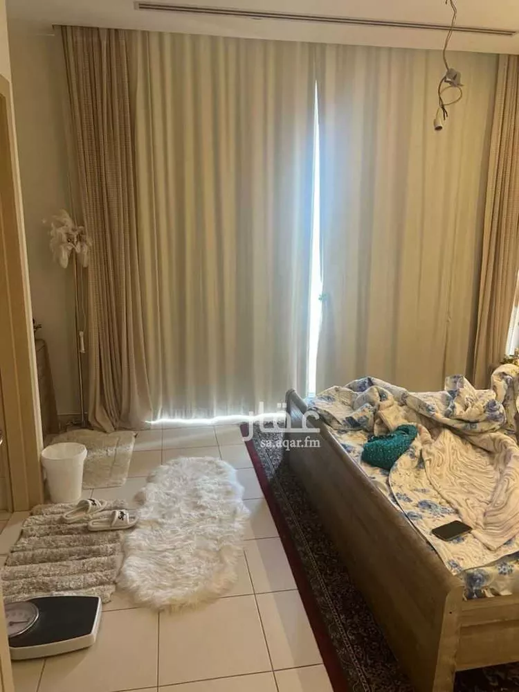 شقة للبيع في شارع طريق الملك عبدالعزيز, حي أبحر الجنوبية, مدينة جدة, منطقة مكة المكرمة صورة 3