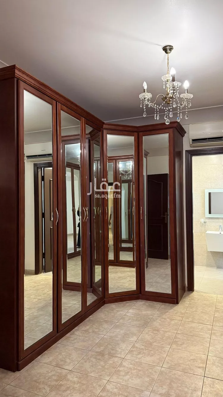 فيلا للبيع في شارع عمر السدوسي, حي النعيم, مدينة جدة, منطقة مكة المكرمة صورة 4