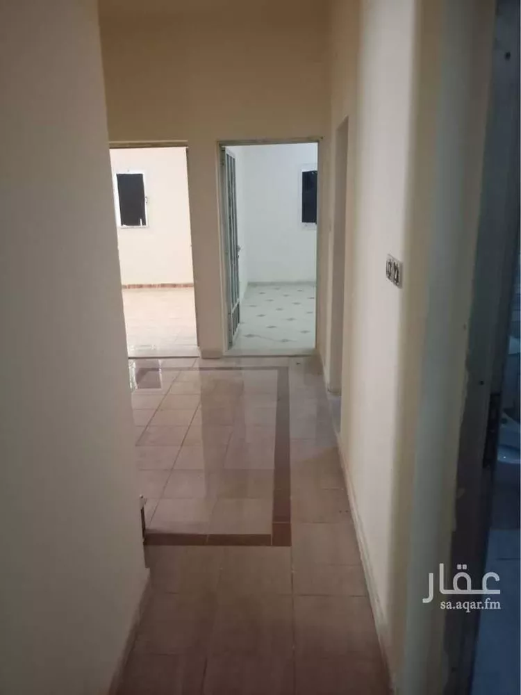 شقة للإيجار في شارع المقداد, حي الفيصلية, مدينة جدة, منطقة مكة المكرمة صورة 4