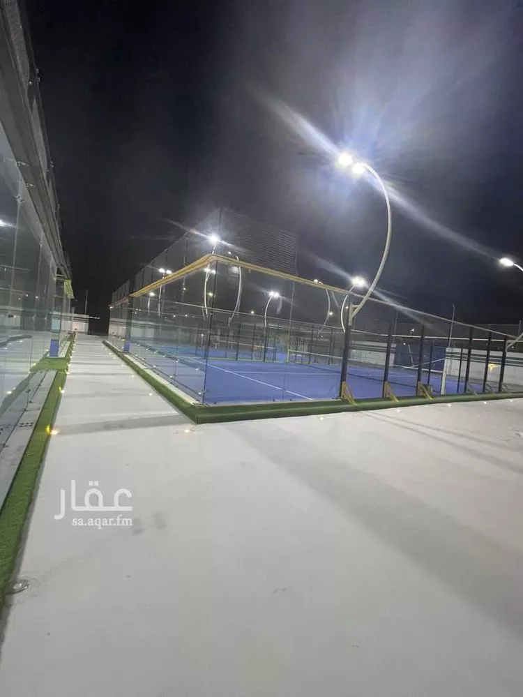 أرض للبيع في شارع اسماعيل النويري, حي أبحر الجنوبية, مدينة جدة, منطقة مكة المكرمة 9