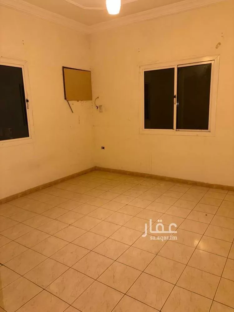 شقة للإيجار في شارع ابن ابي سرح, حي السلامة, مدينة جدة, منطقة مكة المكرمة 6