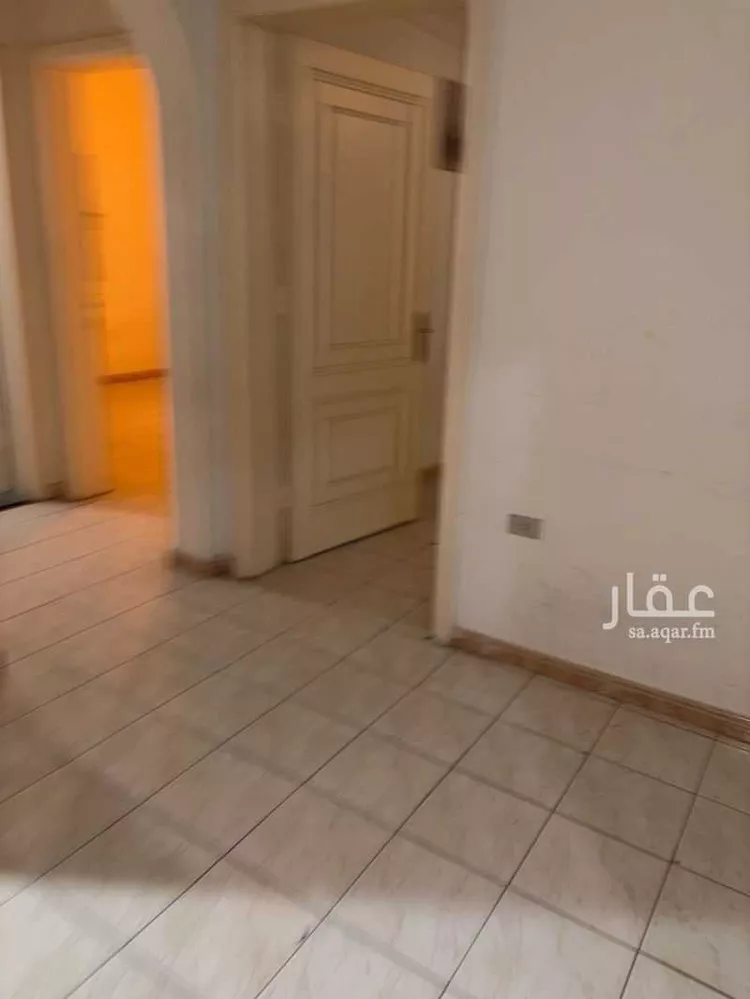 شقة للإيجار في شارع ابن ابي سرح, حي السلامة, مدينة جدة, منطقة مكة المكرمة صورة 5