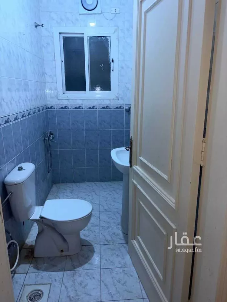 شقة للإيجار في شارع ابن ابي سرح, حي السلامة, مدينة جدة, منطقة مكة المكرمة صورة 2