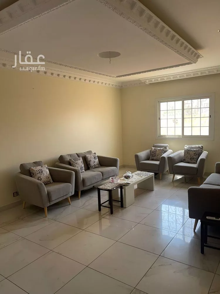 فيلا للبيع في شارع عبدالرحمن بن ابي بكر الصديق, حي البساتين, مدينة جدة, منطقة مكة المكرمة صورة 4
