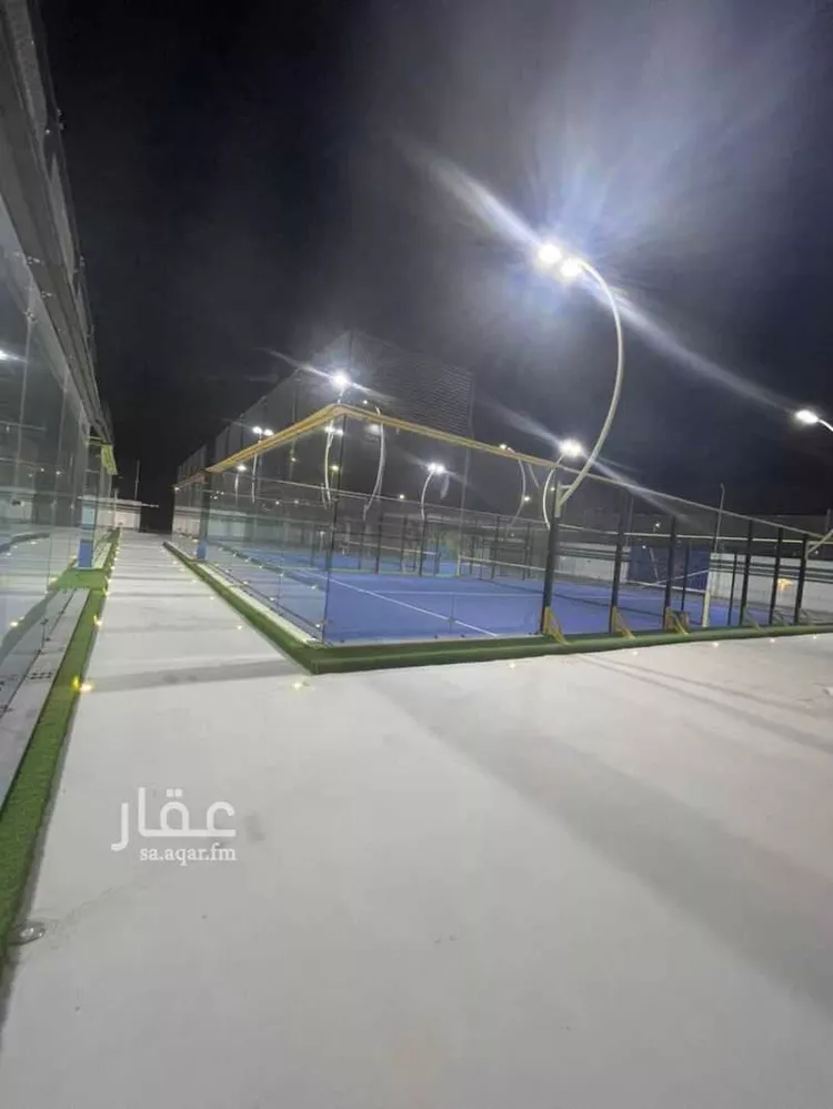 أرض للبيع في شارع اسماعيل النويري, حي أبحر الجنوبية, مدينة جدة, منطقة مكة المكرمة صورة 3