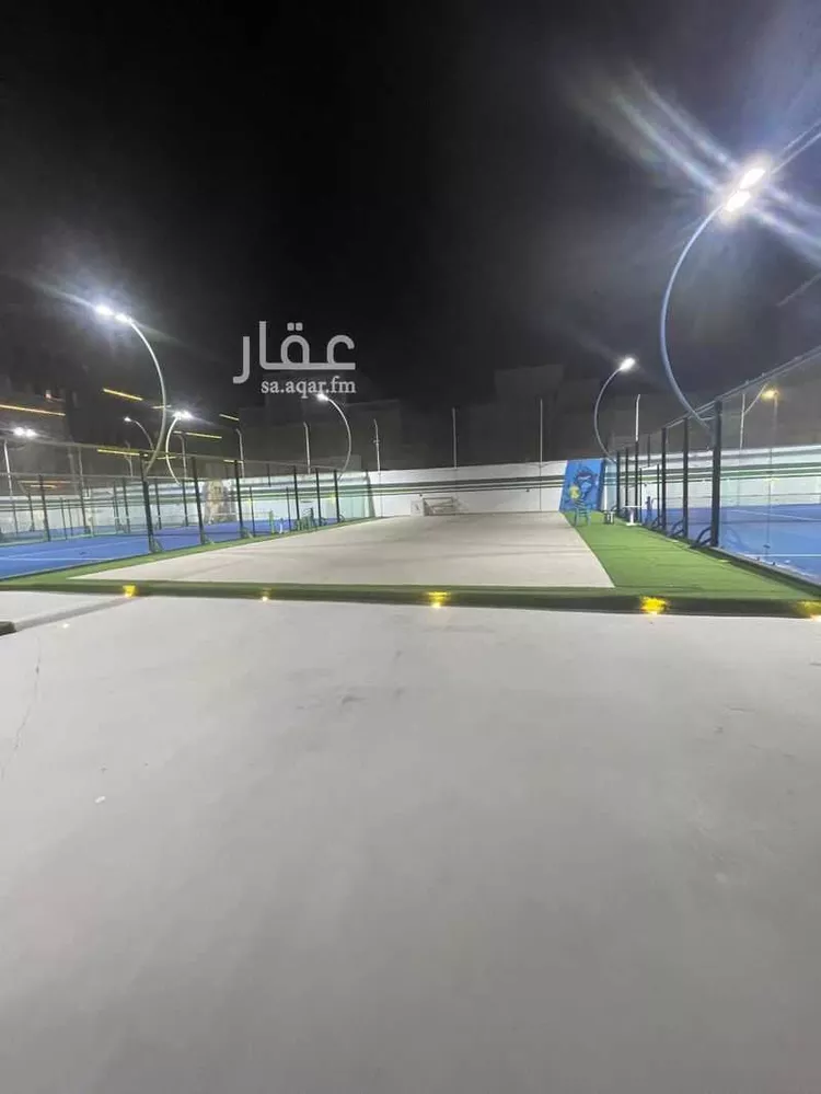 أرض للبيع في شارع اسماعيل النويري, حي أبحر الجنوبية, مدينة جدة, منطقة مكة المكرمة 11