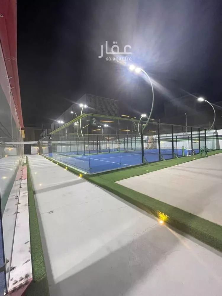 أرض للبيع في شارع اسماعيل النويري, حي أبحر الجنوبية, مدينة جدة, منطقة مكة المكرمة 10