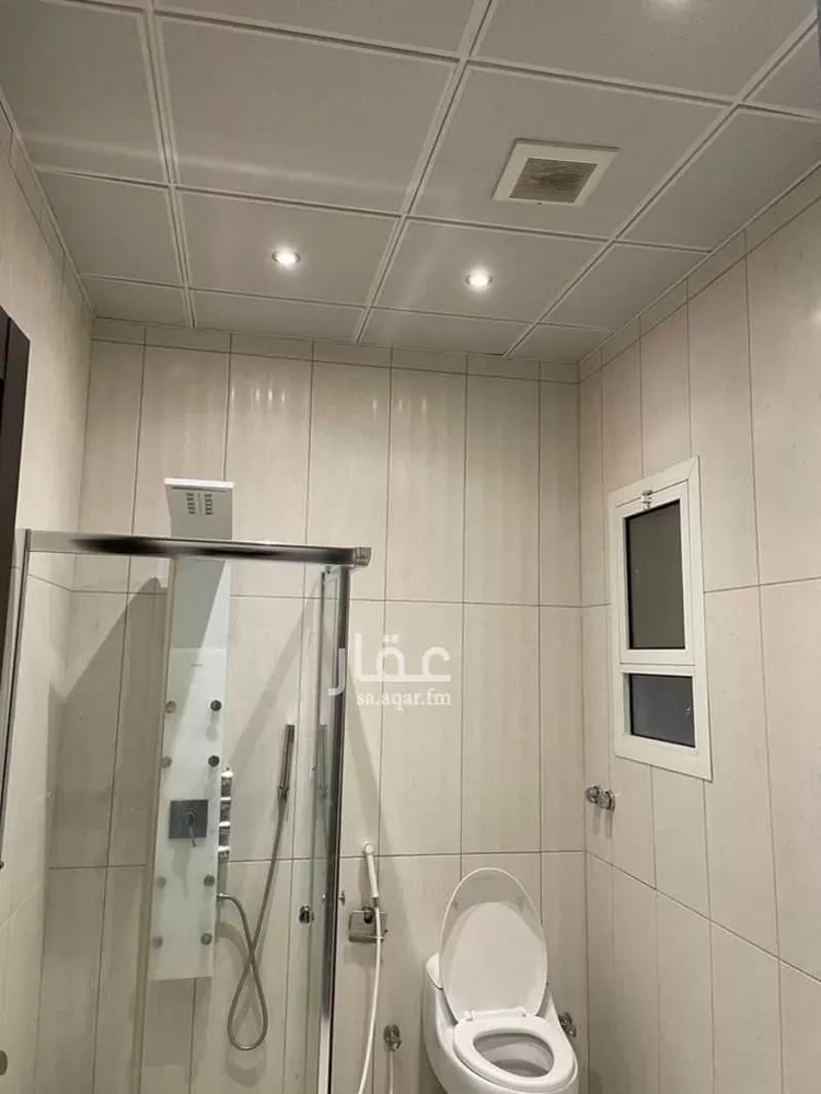 Apartment for Sale in Mecca An Nuzhah صورة 4