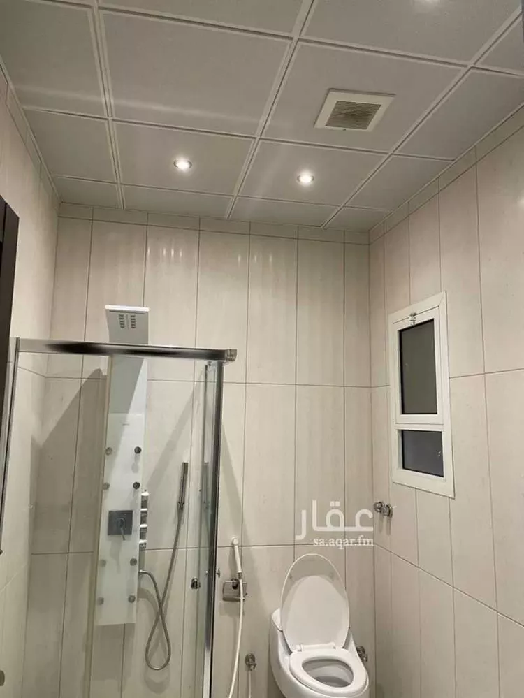 شقة للبيع في شارع عمر السهروردي, حي النزهة, مدينة مكة المكرمة, منطقة مكة المكرمة 11