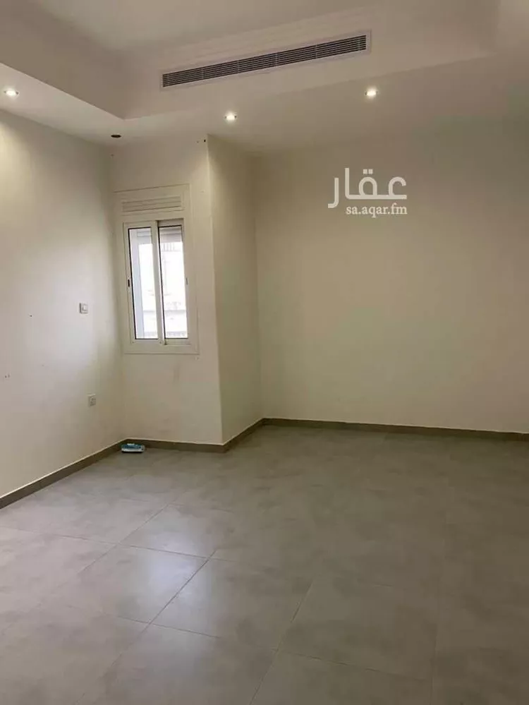شقة للبيع في شارع عمر السهروردي, حي النزهة, مدينة مكة المكرمة, منطقة مكة المكرمة 15