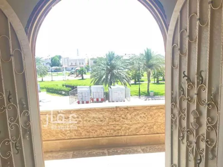 Villa for Sale in Jeddah Al Basateen