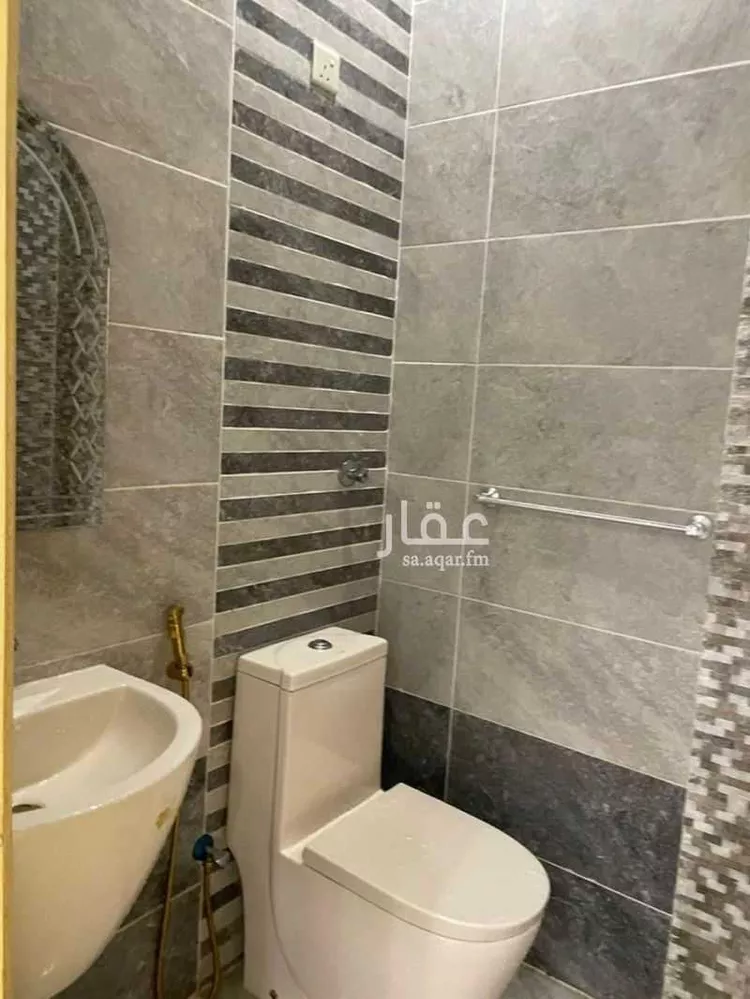 فيلا للبيع في شارع عبد الرحمن بن منقذ, حي الياقوت, مدينة جدة, منطقة مكة المكرمة صورة 3