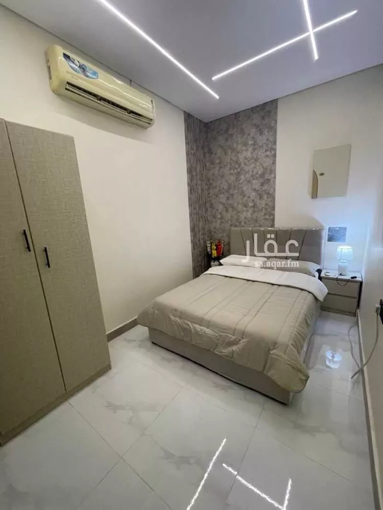 استراحة للبيع في شارع ابحر, حي الفنار, مدينة جدة, منطقة مكة المكرمة 8