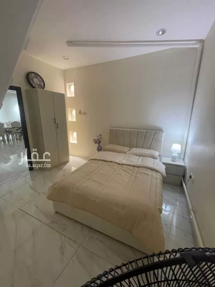 استراحة للبيع في شارع ابحر, حي الفنار, مدينة جدة, منطقة مكة المكرمة 11