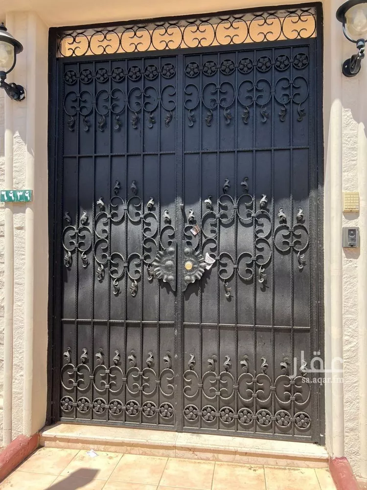 فيلا للبيع في شارع عمر السدوسي, حي النعيم, مدينة جدة, منطقة مكة المكرمة