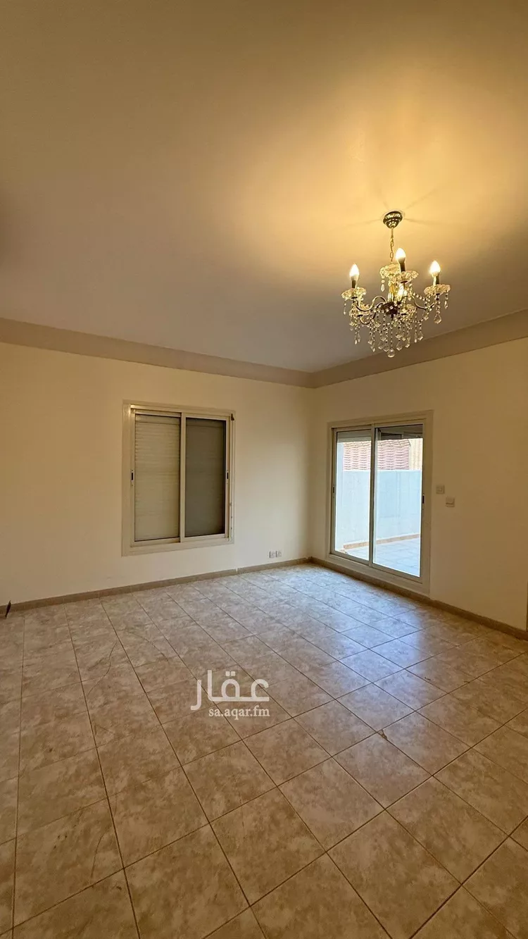 فيلا للبيع في شارع عمر السدوسي, حي النعيم, مدينة جدة, منطقة مكة المكرمة صورة 5