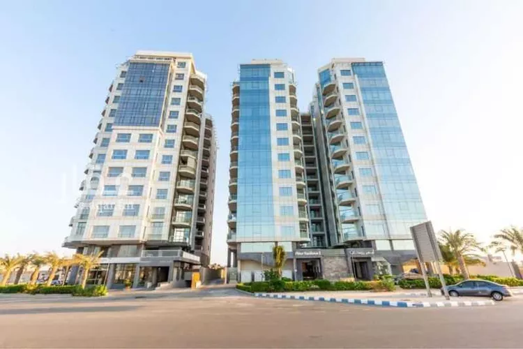 Apartment for Sale in Jeddah Obhur Al Janoubiah صورة 4