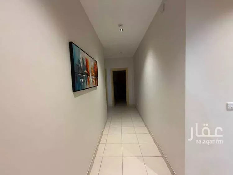 شقة للبيع في شارع طريق الملك عبدالعزيز, حي أبحر الجنوبية, مدينة جدة, منطقة مكة المكرمة 9