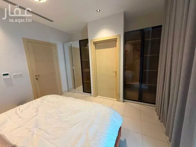 شقة للبيع في شارع طريق الملك عبدالعزيز, حي أبحر الجنوبية, مدينة جدة, منطقة مكة المكرمة 11