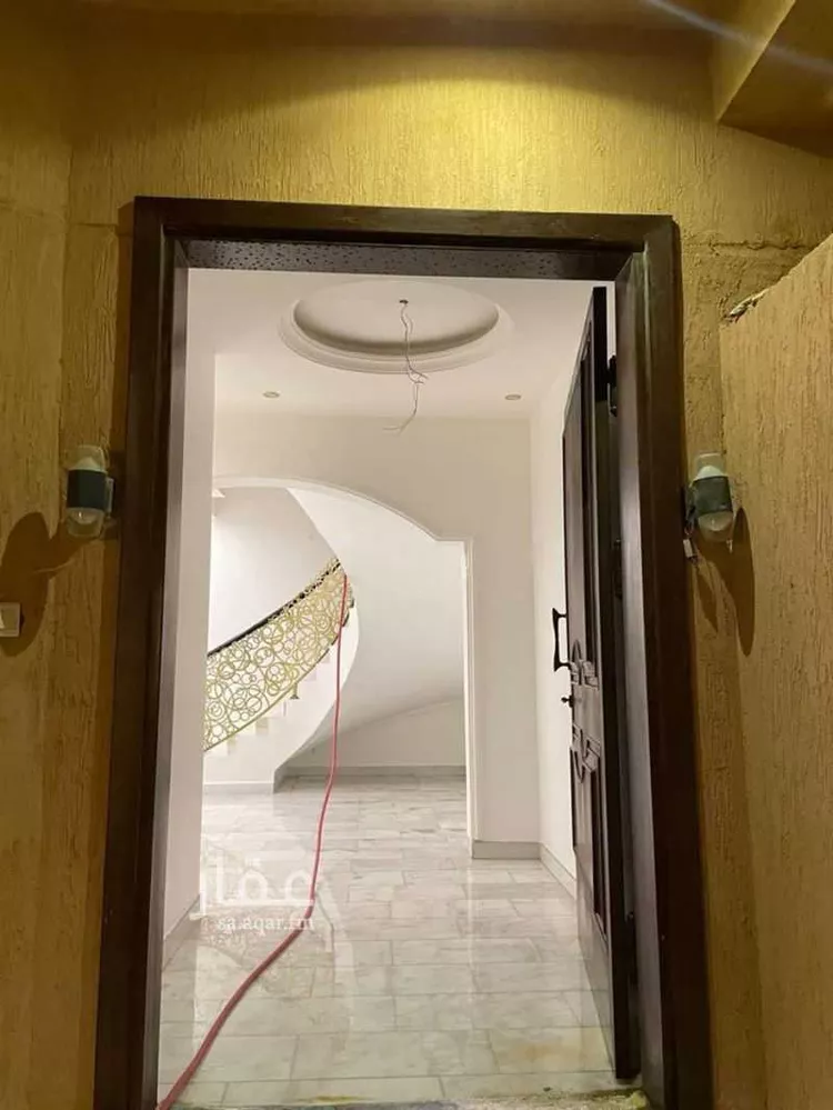 فيلا للبيع في شارع عبد الرحمن بن منقذ, حي الياقوت, مدينة جدة, منطقة مكة المكرمة 8