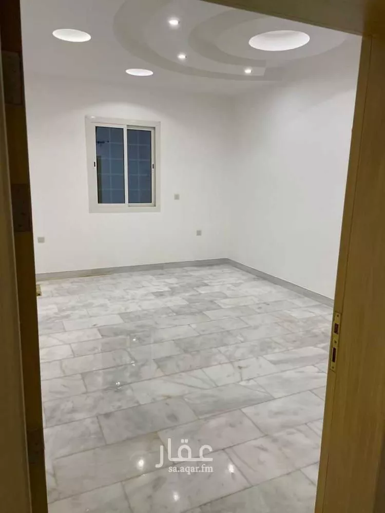 فيلا للبيع في شارع عبد الرحمن بن منقذ, حي الياقوت, مدينة جدة, منطقة مكة المكرمة 11