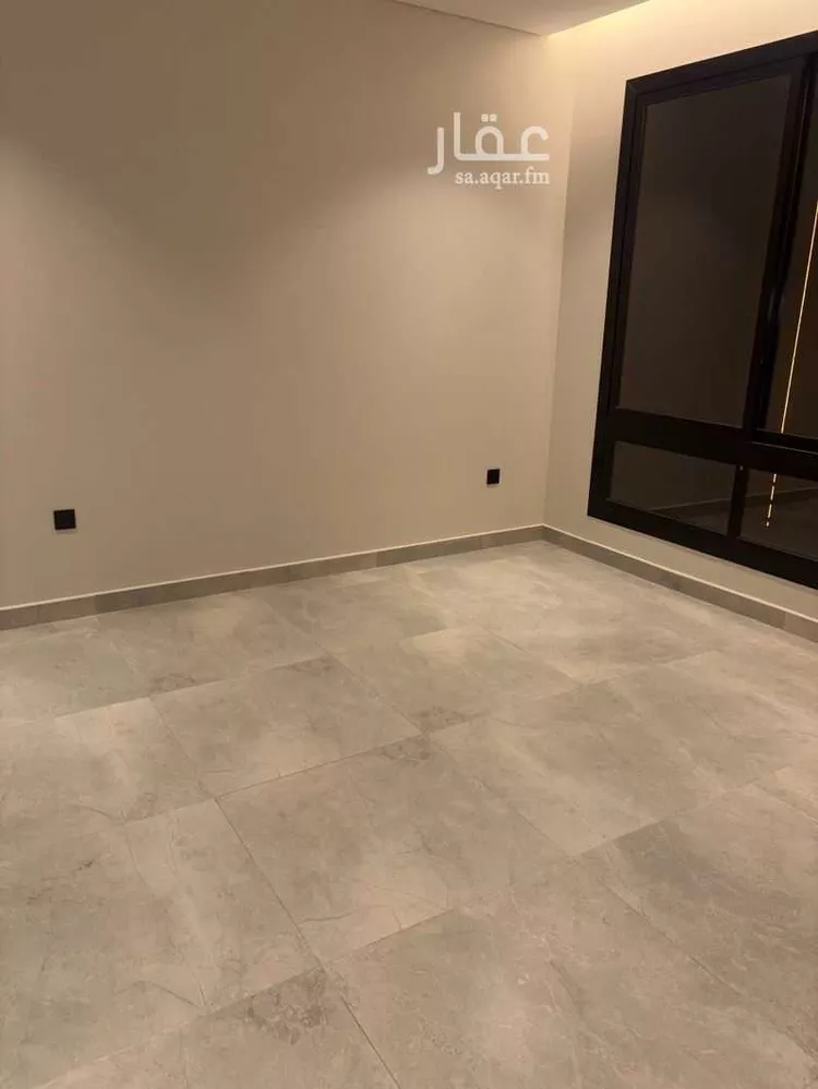 Apartment for Rent in Jeddah Ar Rawdah