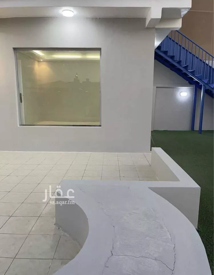استراحة للبيع في شارع أبو سعيد الخدري, حي الأمواج, مدينة جدة, منطقة مكة المكرمة 10