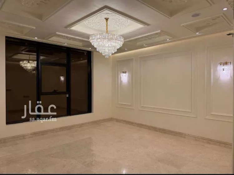 فيلا للبيع في شارع فؤاد ابن عبدالسلام فارسي, حي الشامية الجديد, مدينة مكة المكرمة, منطقة مكة المكرمة صورة 2