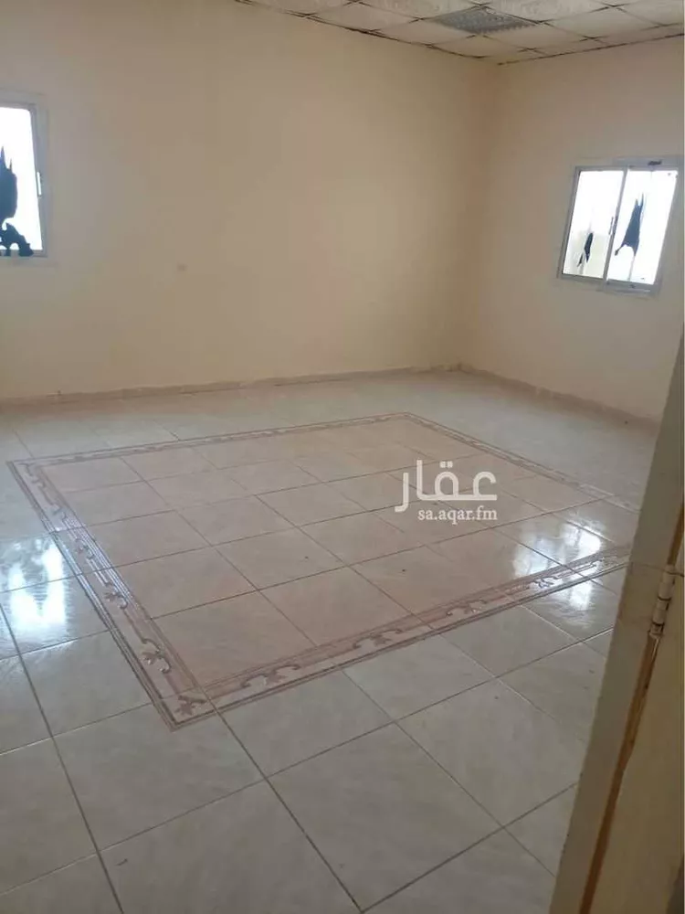 شقة للإيجار في شارع المقداد, حي الفيصلية, مدينة جدة, منطقة مكة المكرمة 9