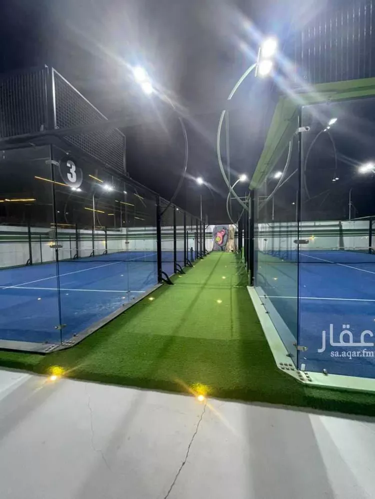 Land for Sale in Jeddah Obhur Al Janoubiah